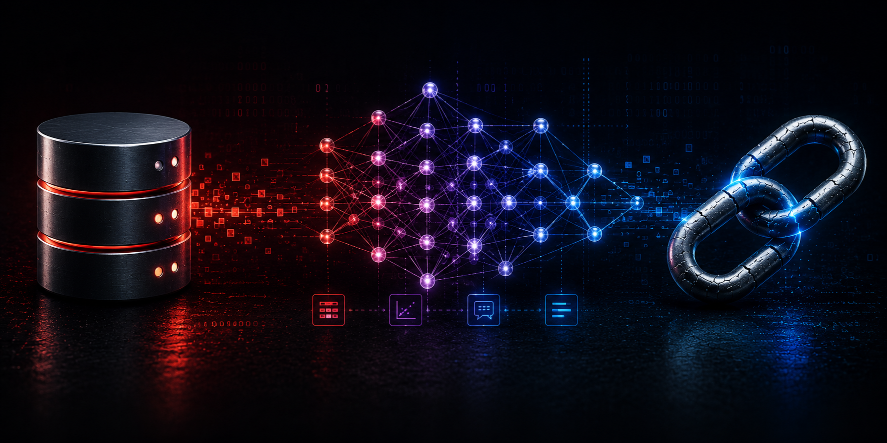 From SQLi to RCE — Exploiting LangGraph's Checkpointer