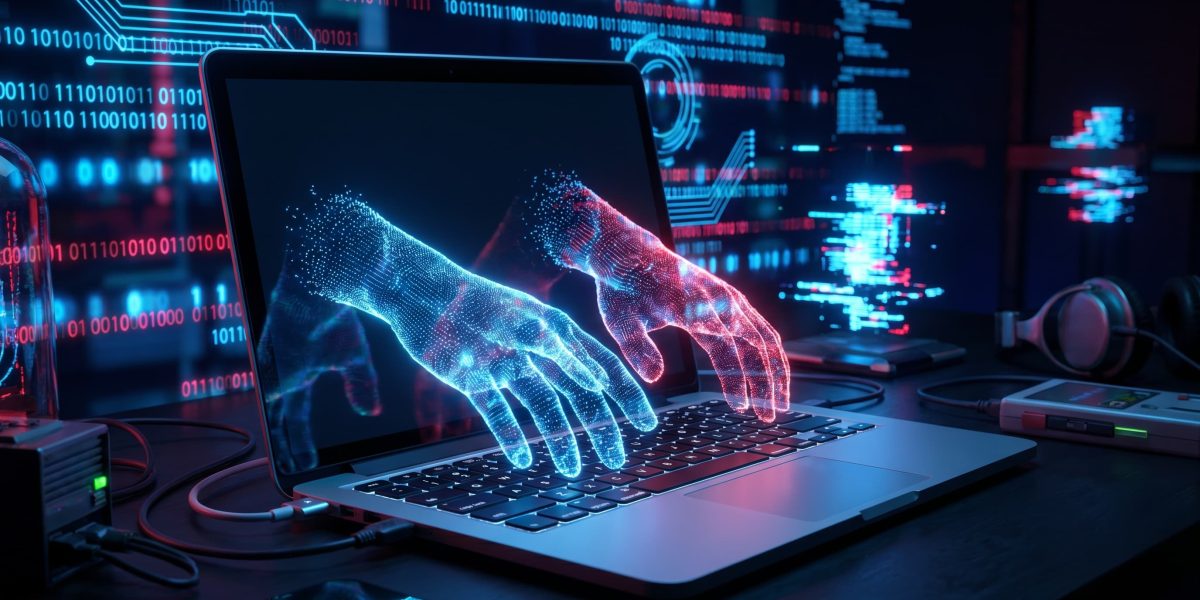 CVE-2025-68670 xrdp RCE